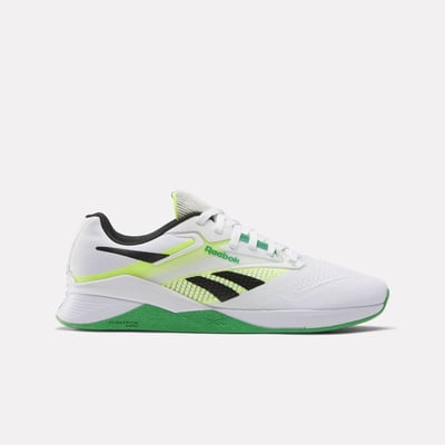 Reebok Nano X4 22251515