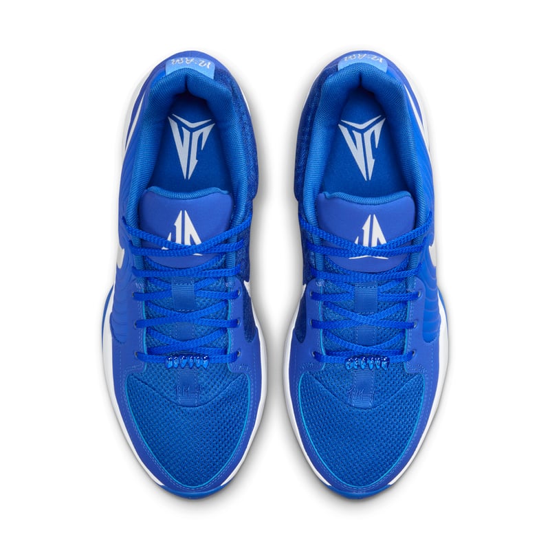 Nike Ja 2 HQ8513-400 04