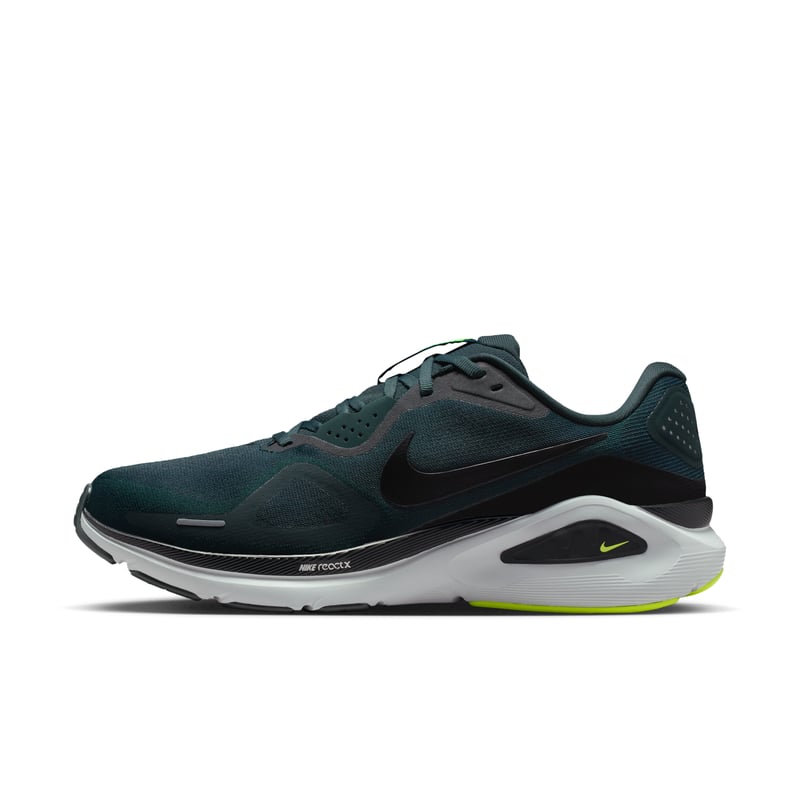 Nike Structure 26 HJ1102-300 01