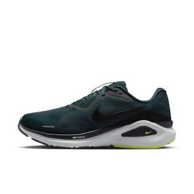 Nike Structure 26 HJ1102-300 01