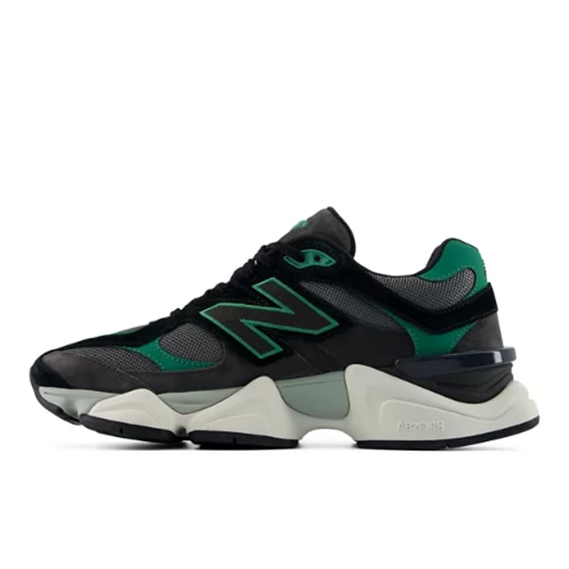 New Balance 9060 U906054Q 02