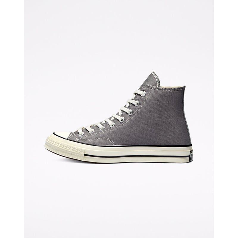 Converse Chuck 70 High 164946C 03