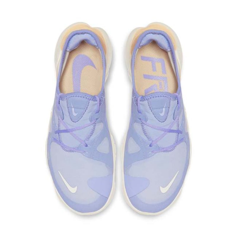 Nike Free RN 5.0 AQ1316-500 04