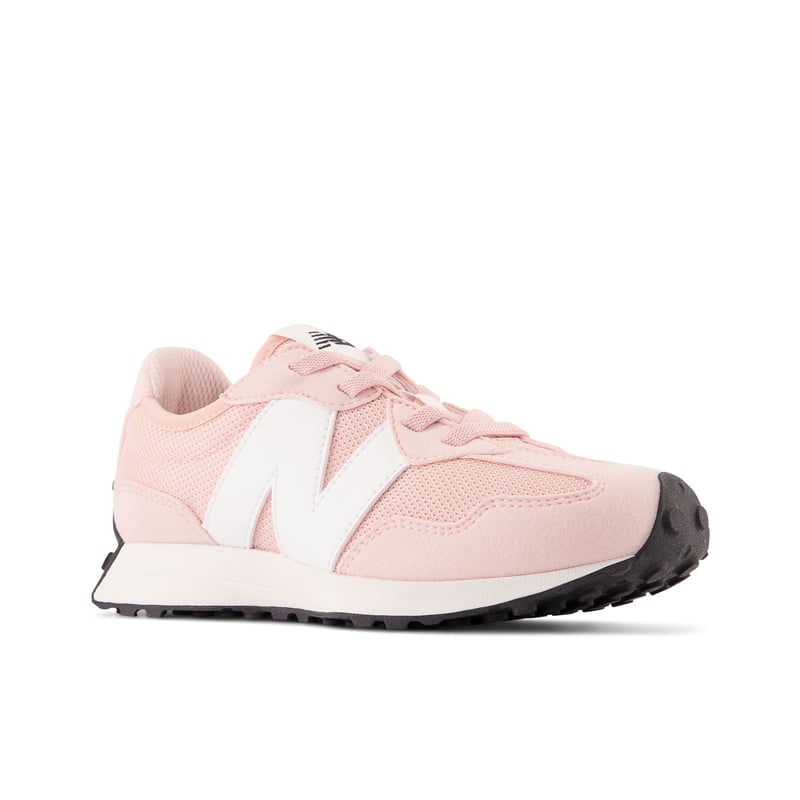 New Balance 327 Bungee Lace PH327CGP 03