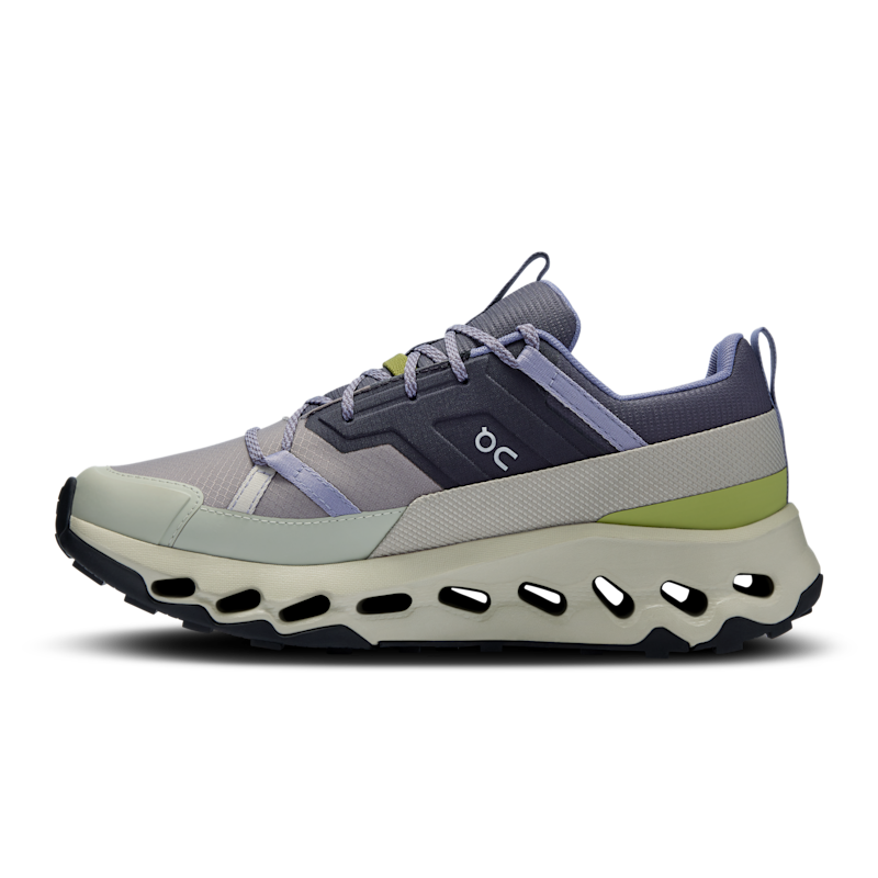 On Cloudhorizon Waterproof 3WE10022597 04