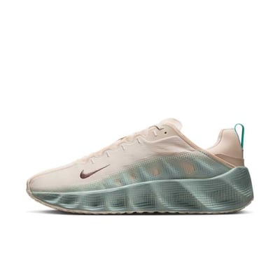 Nike Ava Rover DX4215-100