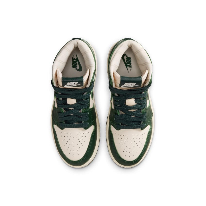 Jordan 1 Retro High OG FD2597-101 04