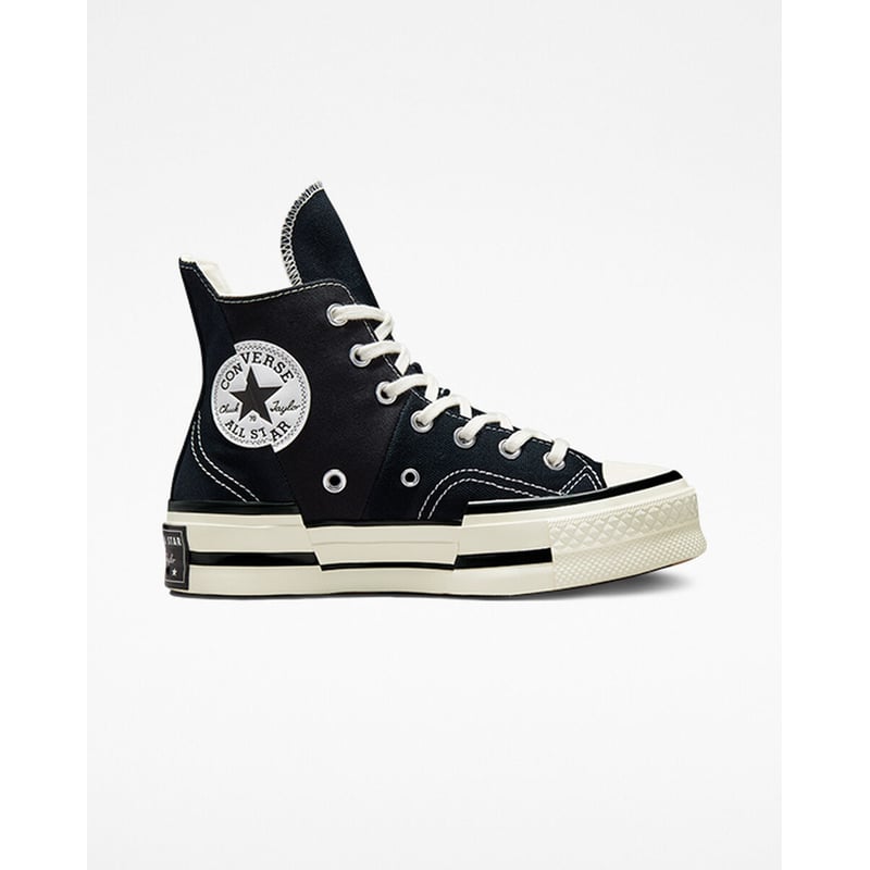 Converse Chuck 70 Plus High A00916C 01