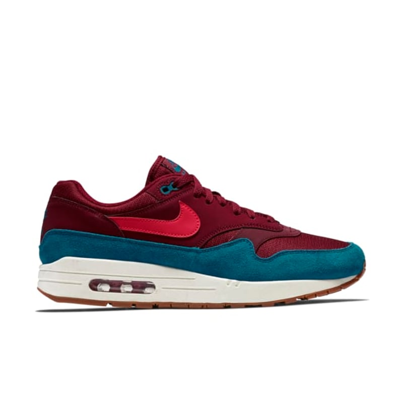 Nike Air Max 1 AH8145-601 03