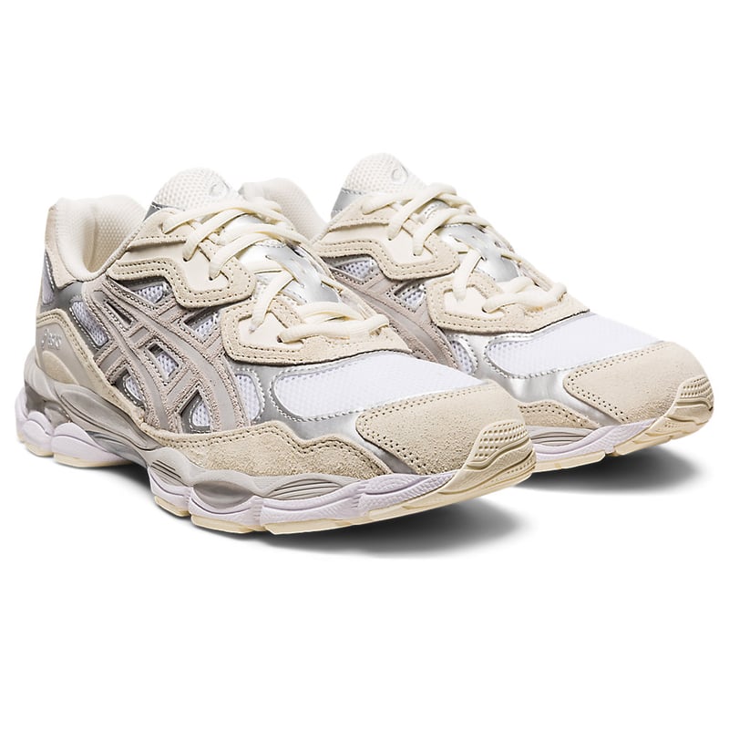 ASICS Gel-NYC 1201A789-105 02