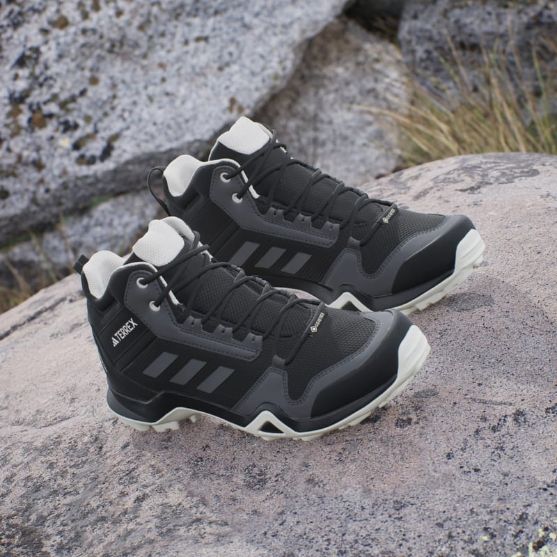 adidas Terrex AX3 Mid GORE-TEX IF4877 04