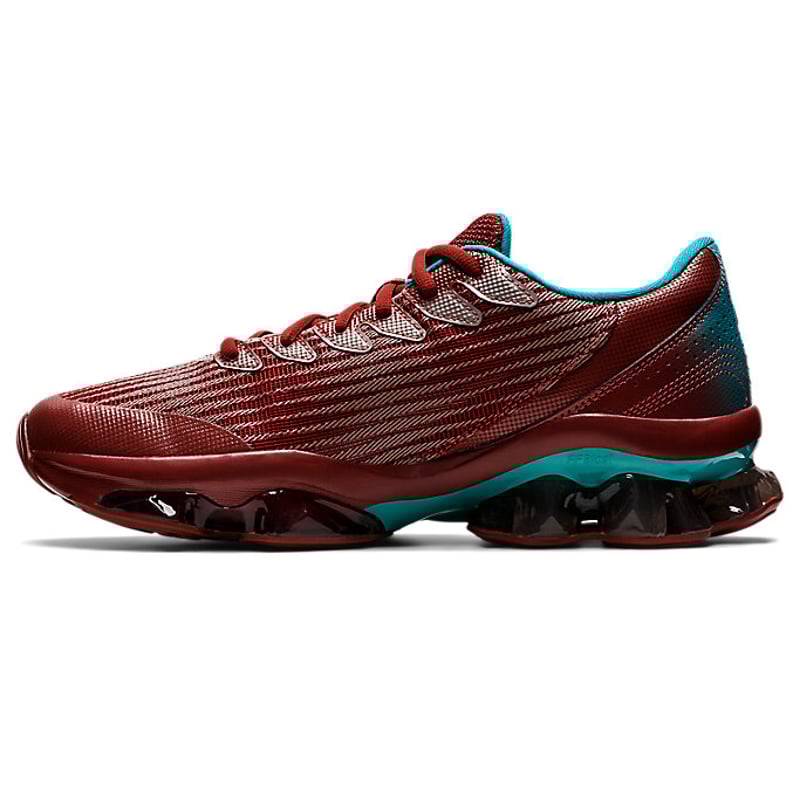 ASICS Gel-Quantum Levitrack x Kiko Kostadinov 1201A404-200 04