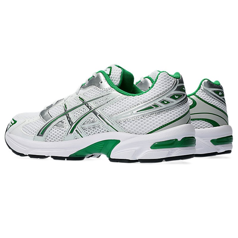 ASICS Gel-1130 1201A910-100 03