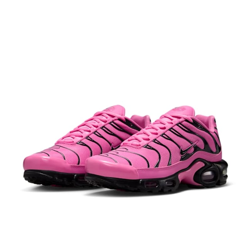 Nike Air Max Plus SE HJ9743-601 05