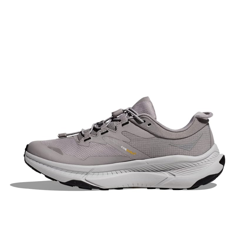 HOKA Transport GORE-TEX 1133958-ORS 08