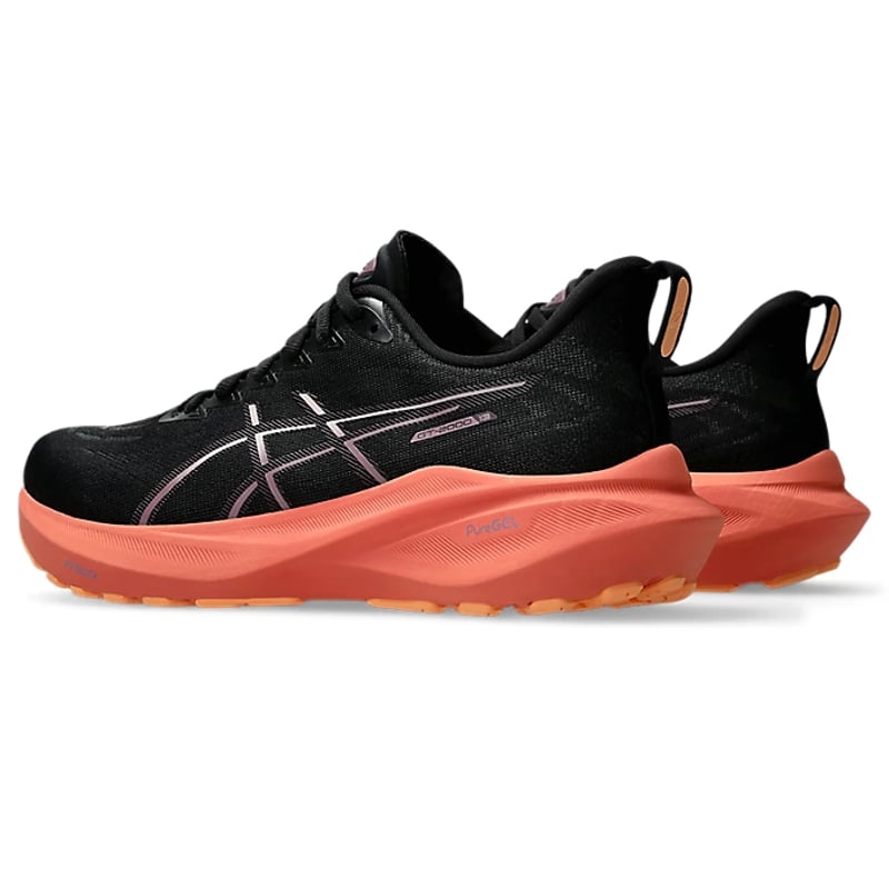 ASICS GT-2000 13 1012B666-001 03