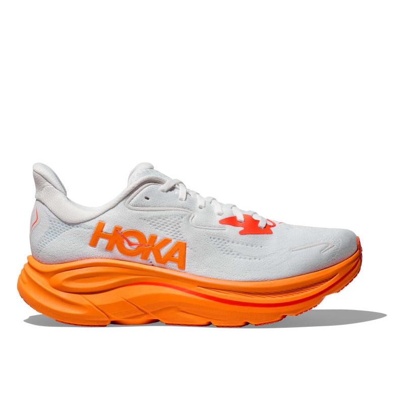 HOKA Clifton 10 1162030-FGZ 01