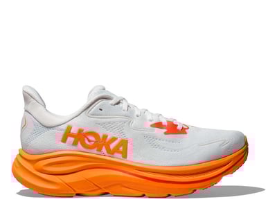 HOKA Clifton 10 1162030-FGZ