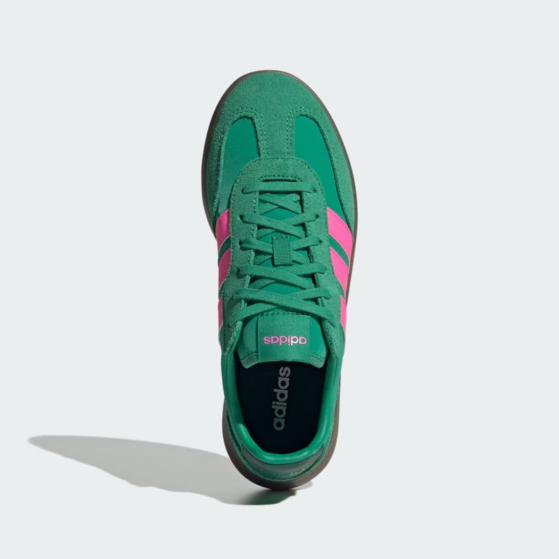 adidas Barreda Decode JR3540 02