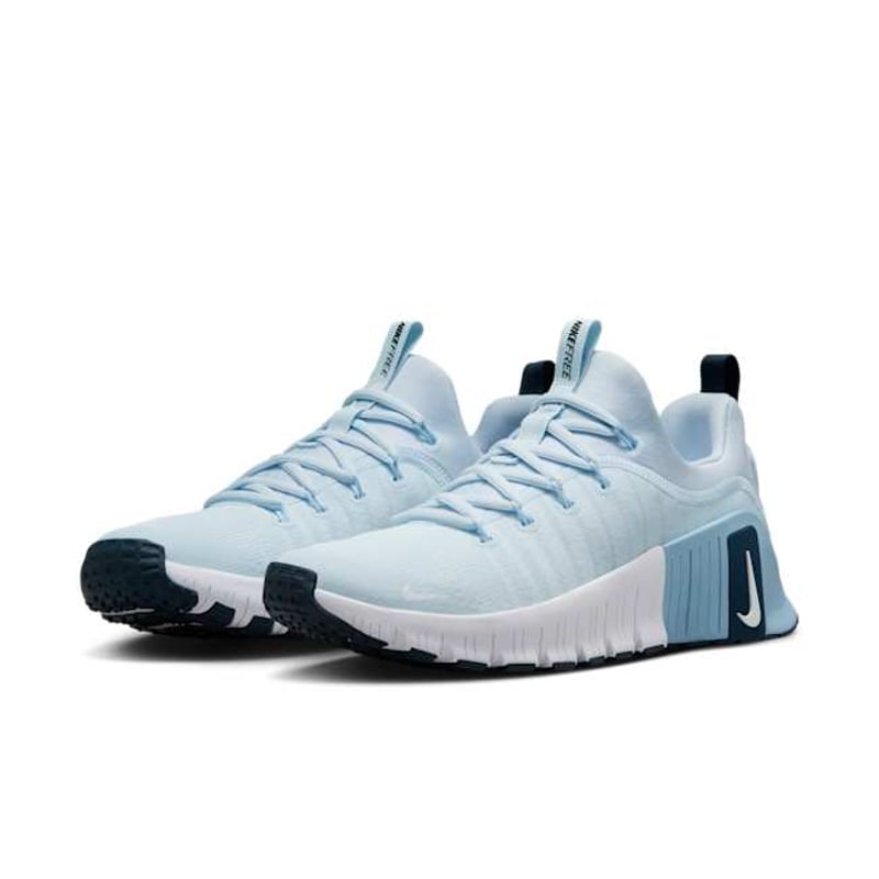 Nike Free Metcon 6 FJ7126-402 05
