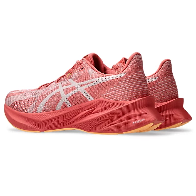 ASICS Dynablast 5 1012B776-701 03