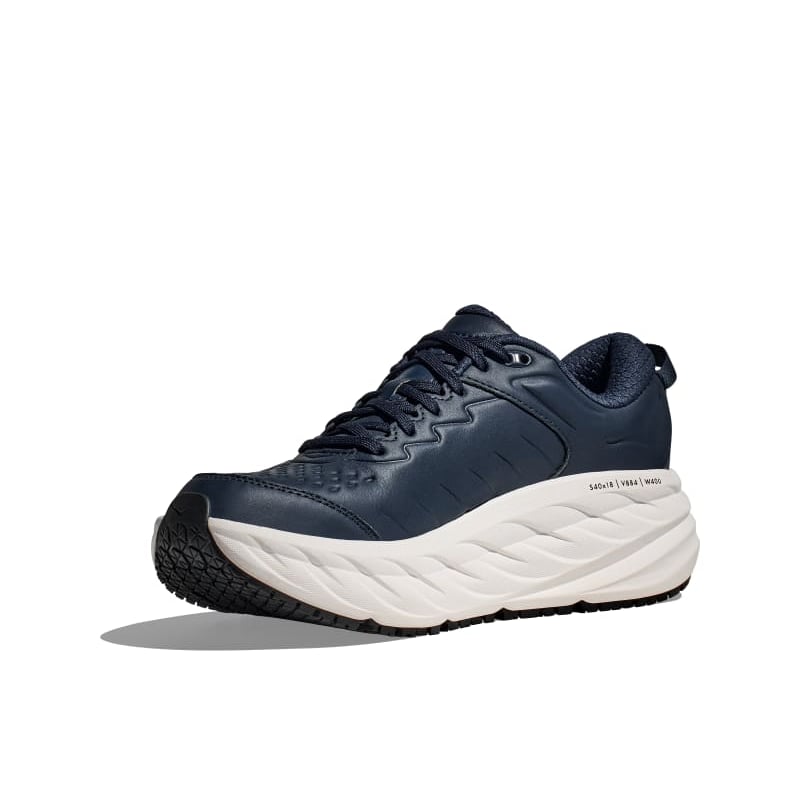 HOKA Bondi SR 1110520-OTRS 03