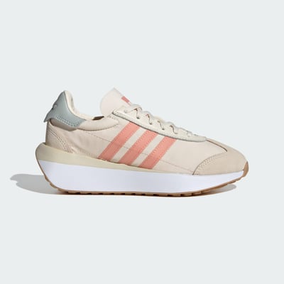 adidas Country XLG IF3698