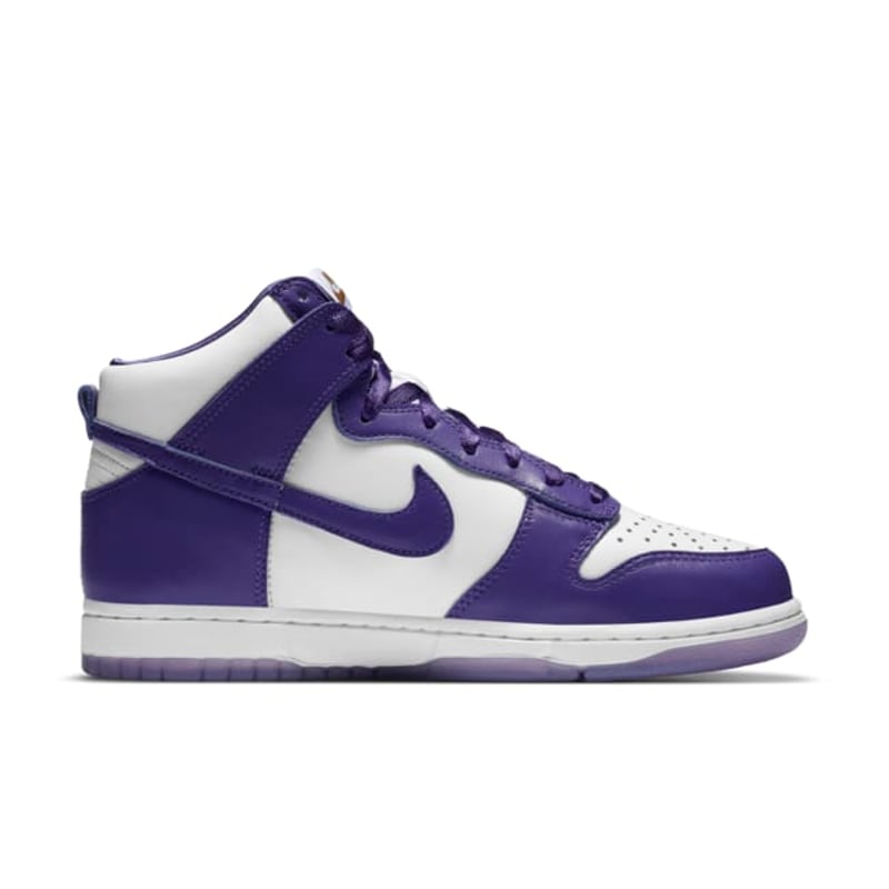 Nike Dunk High DC5382-100 03