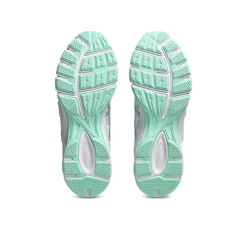 ASICS Gel-SD-Lyte 1203A886-101 07