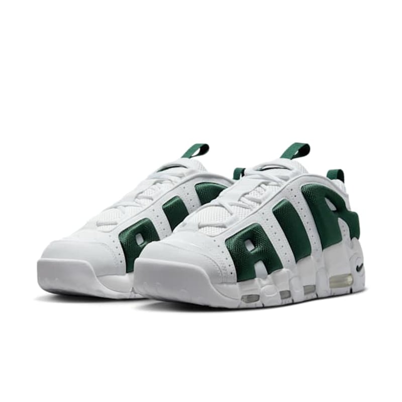 Nike Air More Uptempo Low FZ3055-102 05
