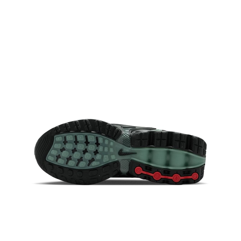 Nike Air Max Dn IH7672-005 02