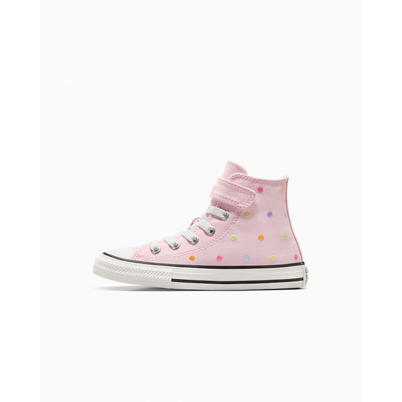 Converse Chuck Taylor All Star Easy On A10701C 03