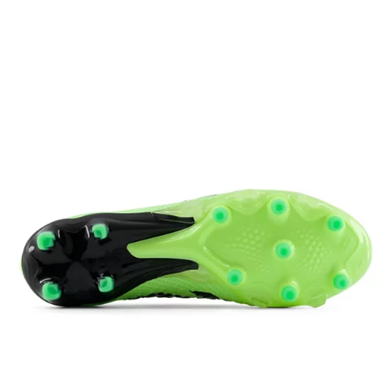 New Balance Tekela Pro Low FG v4+ ST1FLL45 04