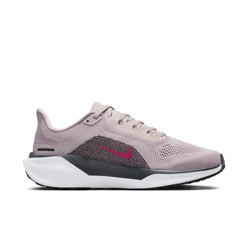 Nike Pegasus 41 FD2723-014 03