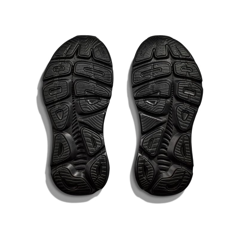 HOKA Gaviota 5 1127929-BBLC 07