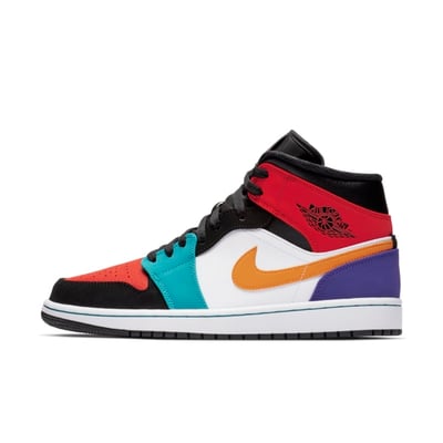 Jordan 1 Mid 554724-125 01