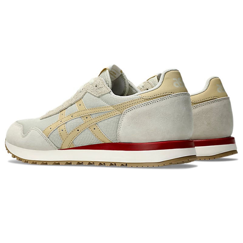 ASICS Tiger Runner II 1203A541-020 03