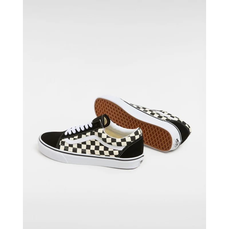 Vans Old Skool VN0A38G1P0S 02