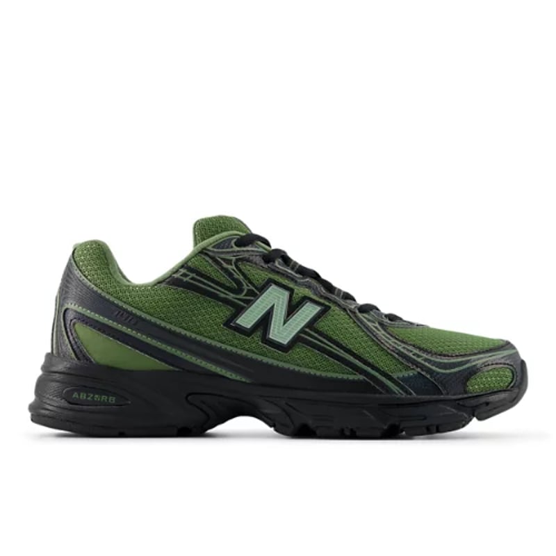 New Balance 740 U7403DN 01