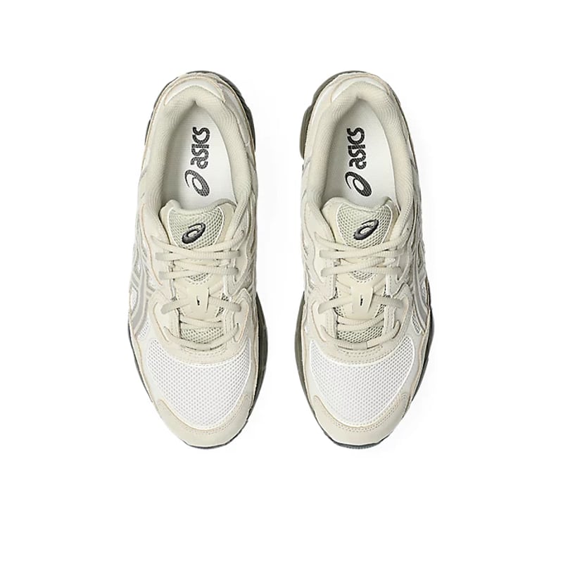 ASICS Gel-NYC 1203A383-105 06