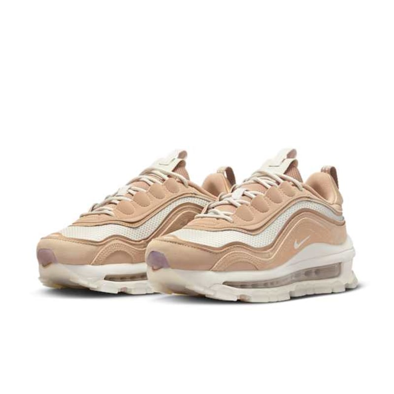 Nike Air Max 97 Futura FQ8145-200 06