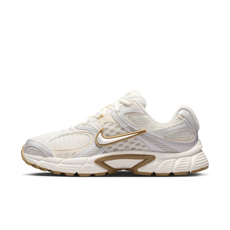 Sneakersy Nike V5 RNR "Sail & Parachute Beige" | Kobiety | Sportstyle | 01 | SPORTSHOWROOM