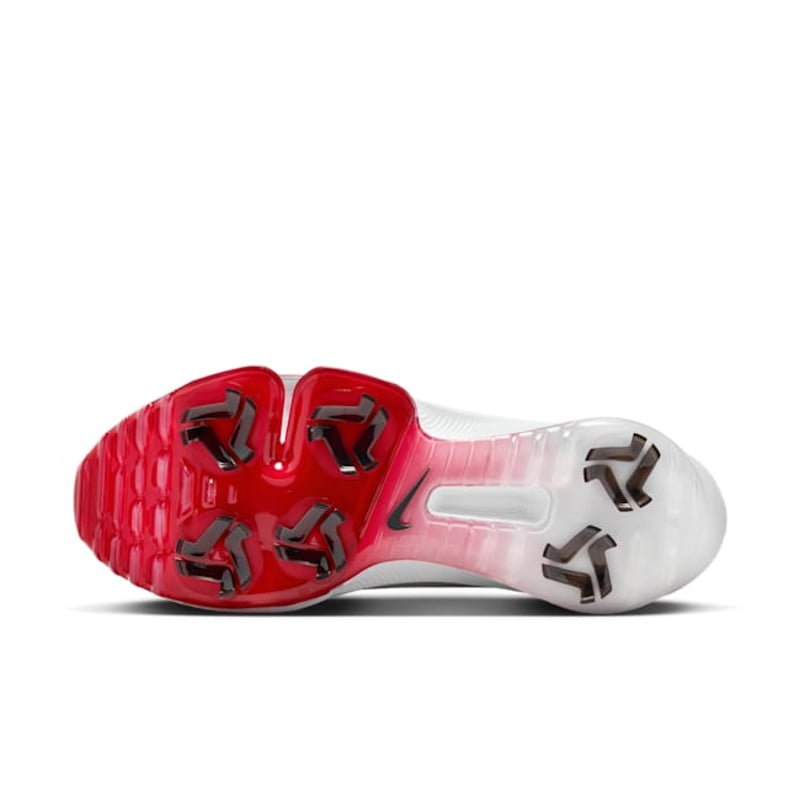 Nike Infinity Tour 2 (Wide) FD0218-101 02