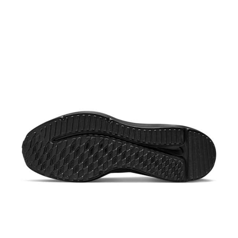 Nike Downshifter 12 DD9293-002 02