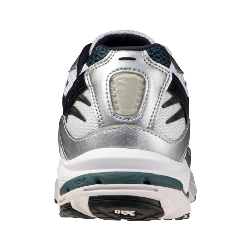Mizuno Wave Rider 10 D1GA210415 05