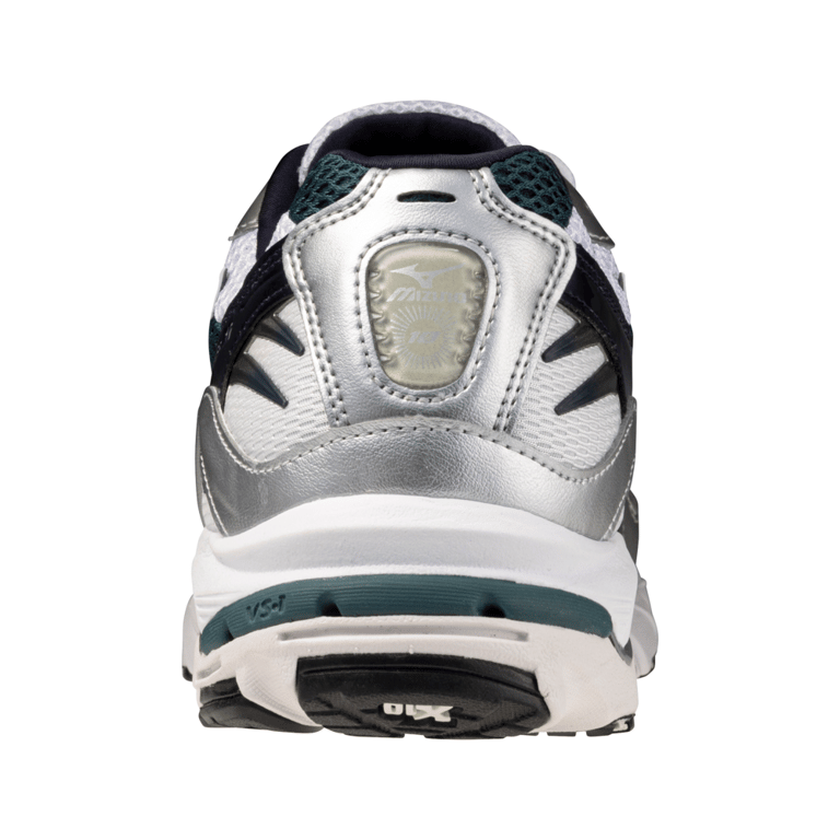 Mizuno Wave Rider 10 D1GA210415 05
