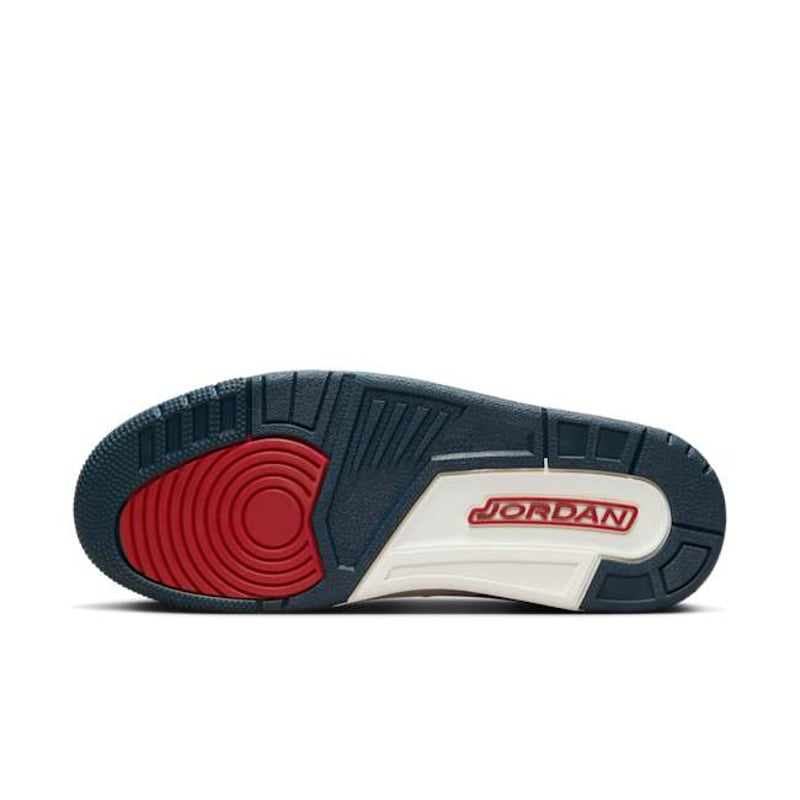 Jordan Legacy 312 Low HM3709-141 02
