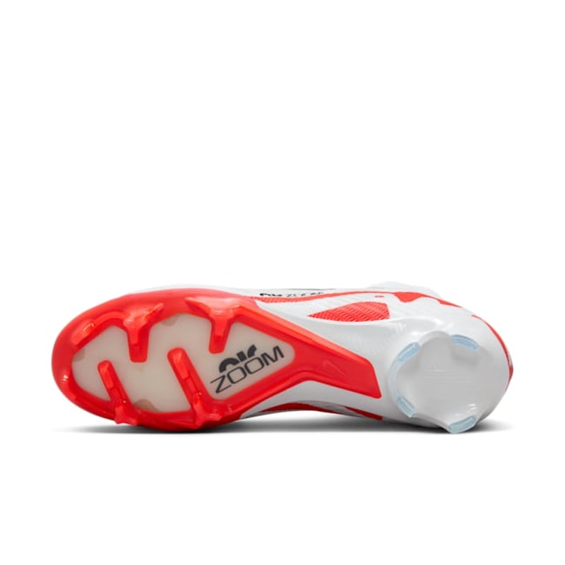 Nike Mercurial Superfly 9 Elite FG DJ4977-600 02