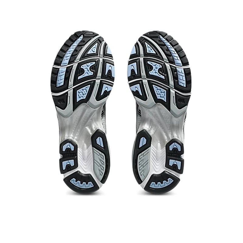 ASICS Gel-Kayano 14 x JJJJound 1203A961-101 07