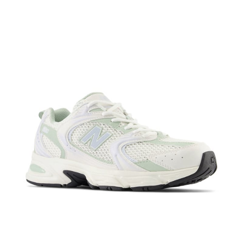 New Balance 530 MR530ZO 03
